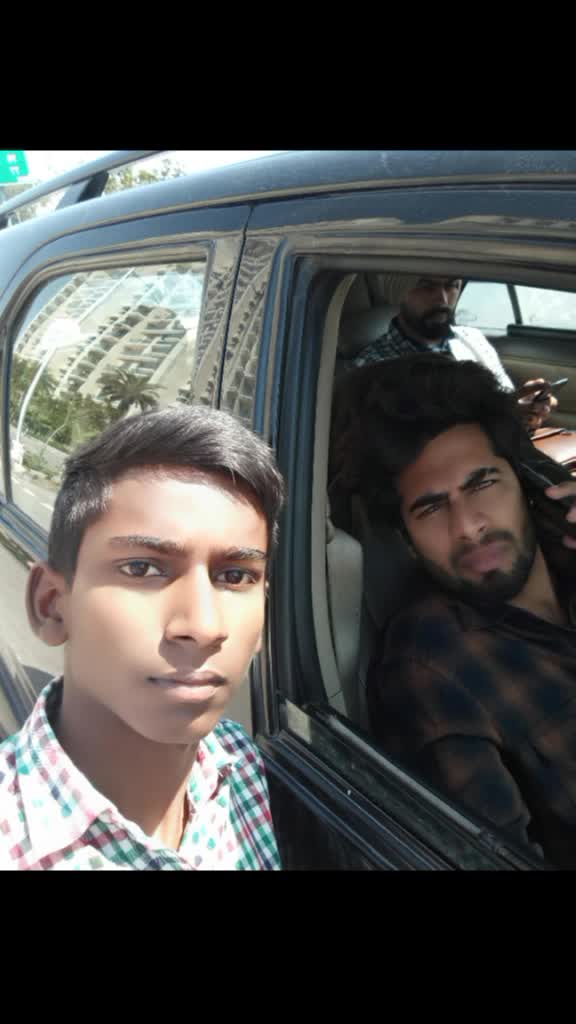 @official Sandeep 31