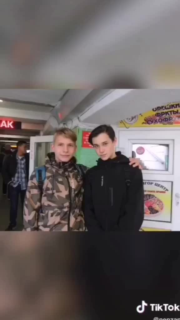 @user46216556982