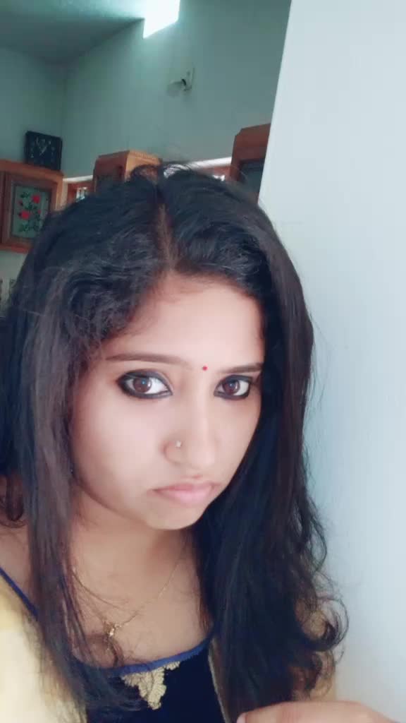 @Aleena Ajai 7843