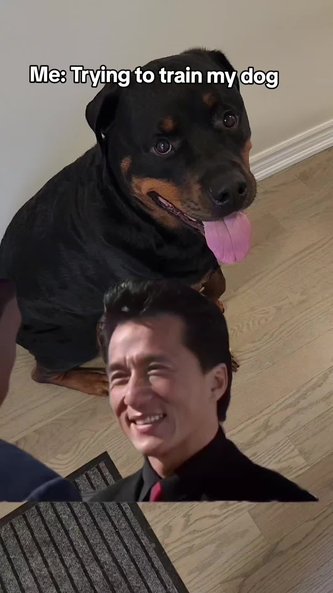 @Simba