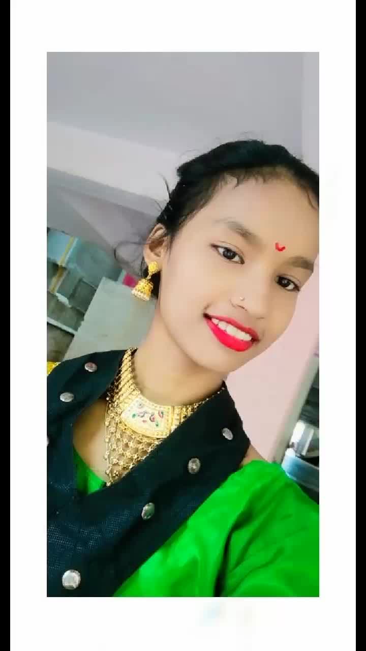 @Susmita_queen_18
