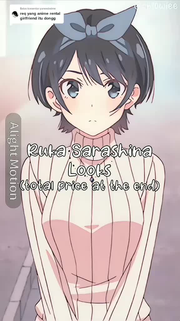 @˗ˋ 𝐜𝐡𝐥𝐨𝐞 ꒱ ⑅ -