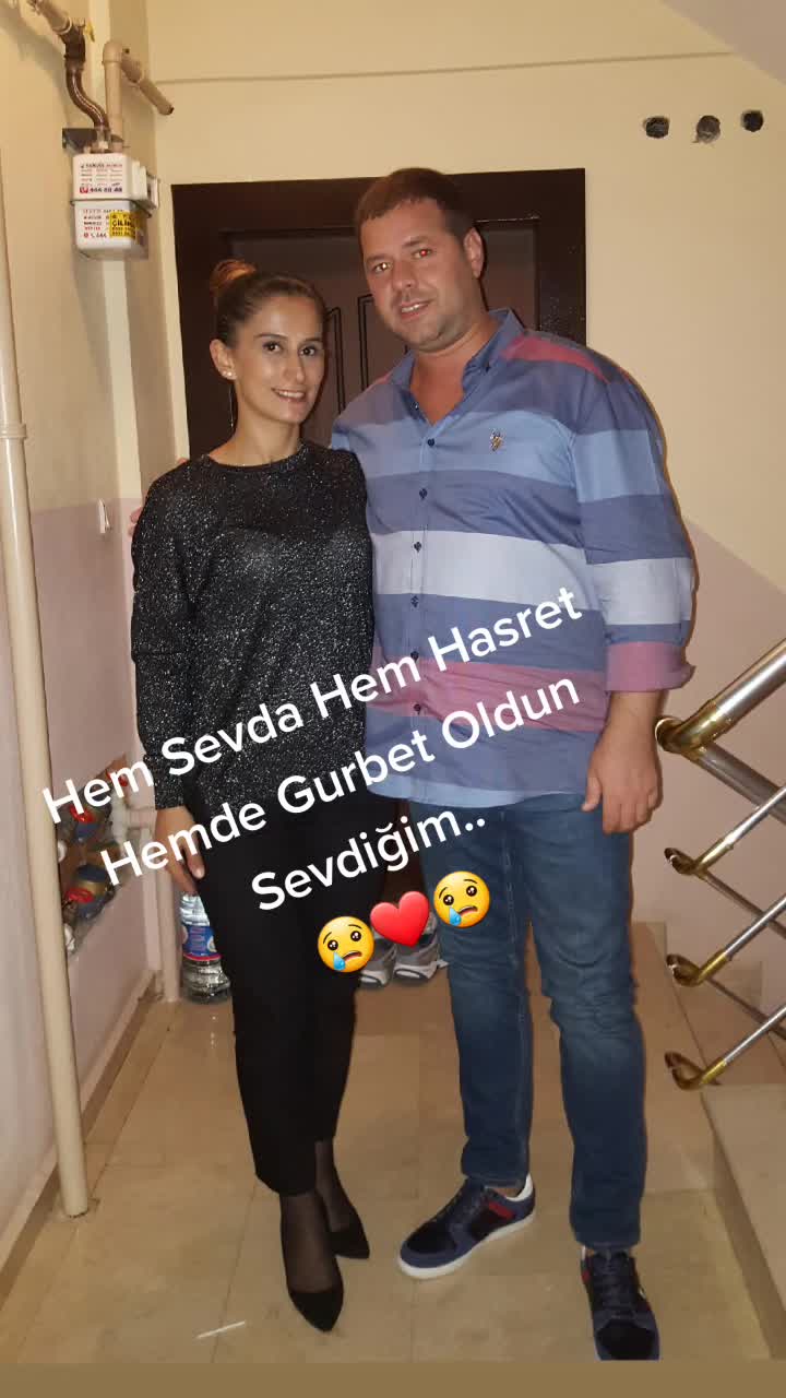 @Engin Nurşani