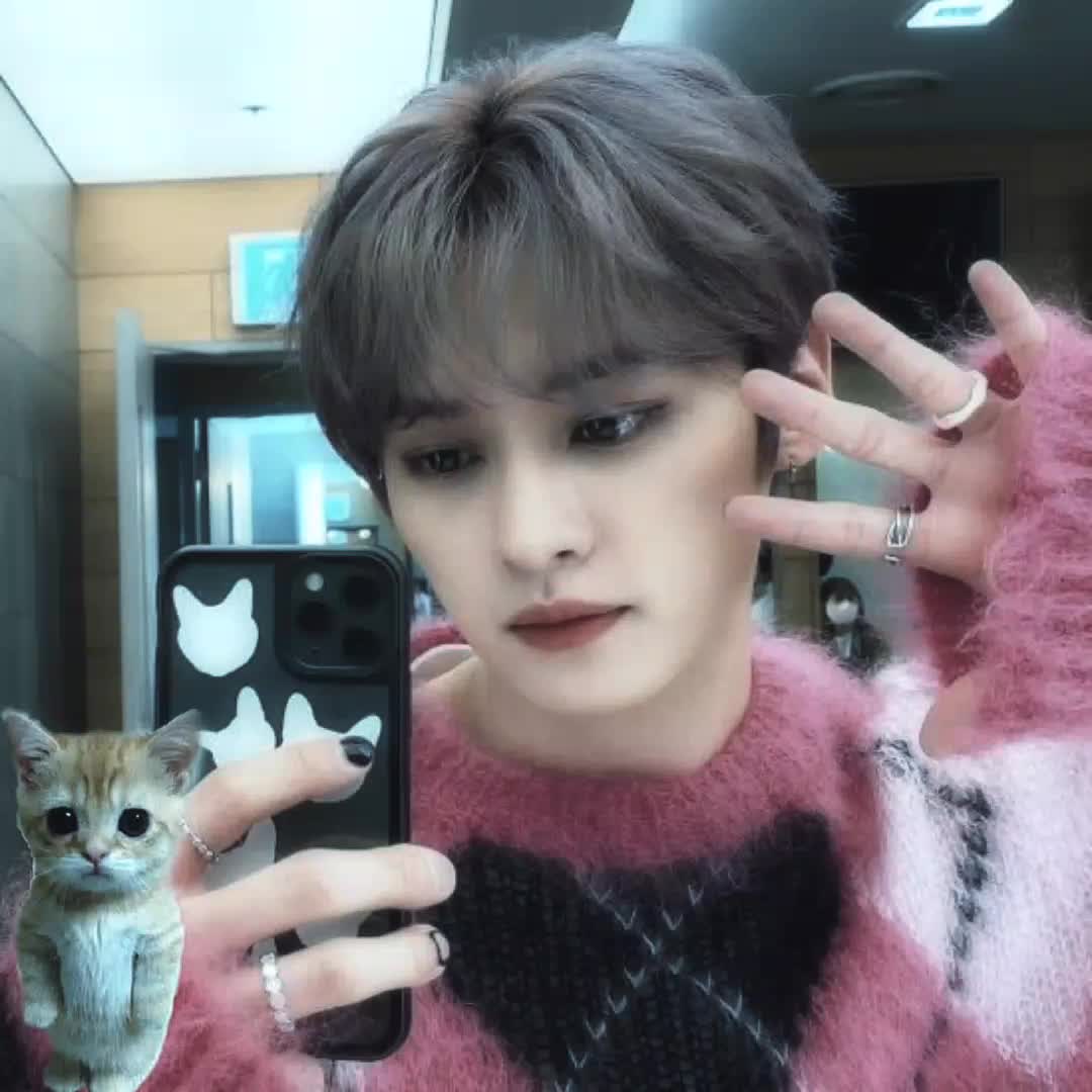 @skz._.onelove