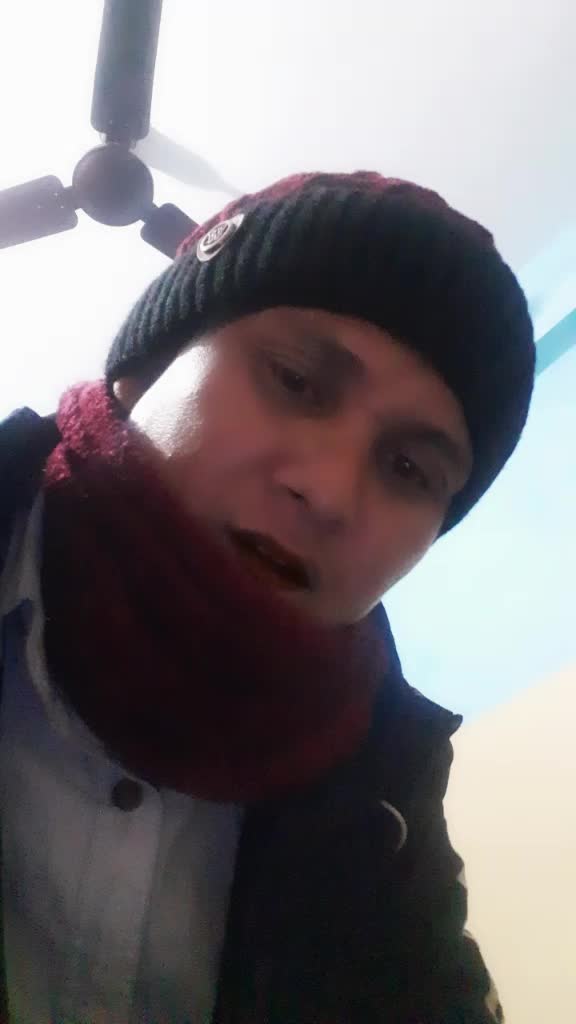 @prem bdr rawal