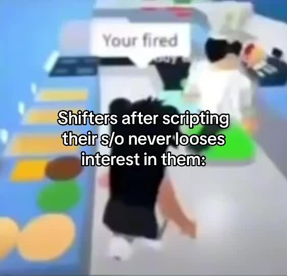 @c 💝