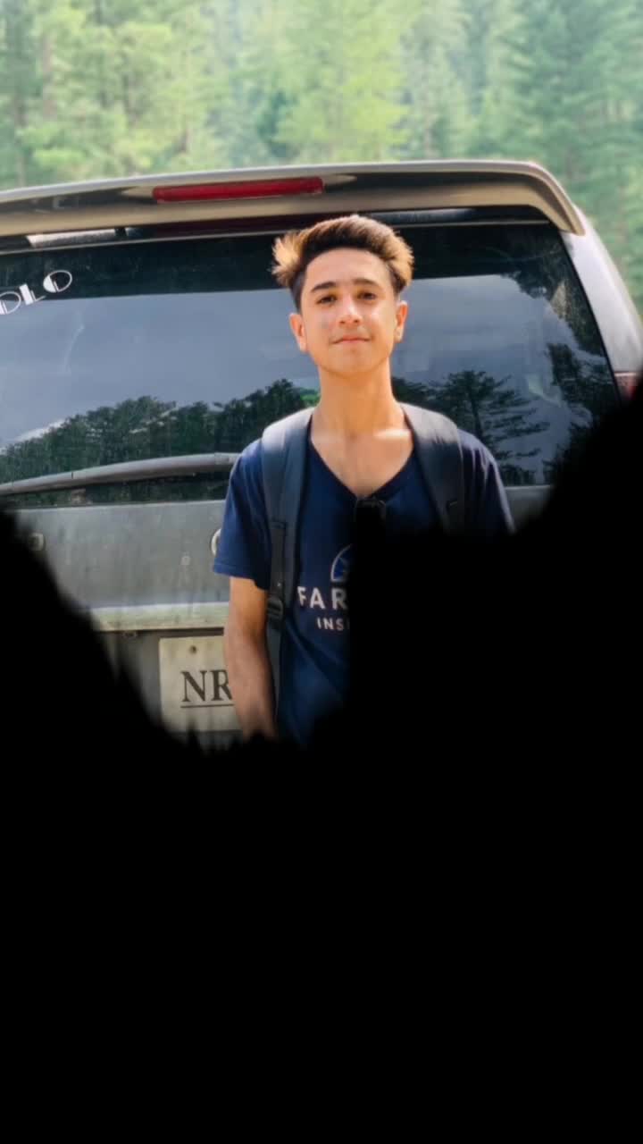 @𝗔𝗞♛.