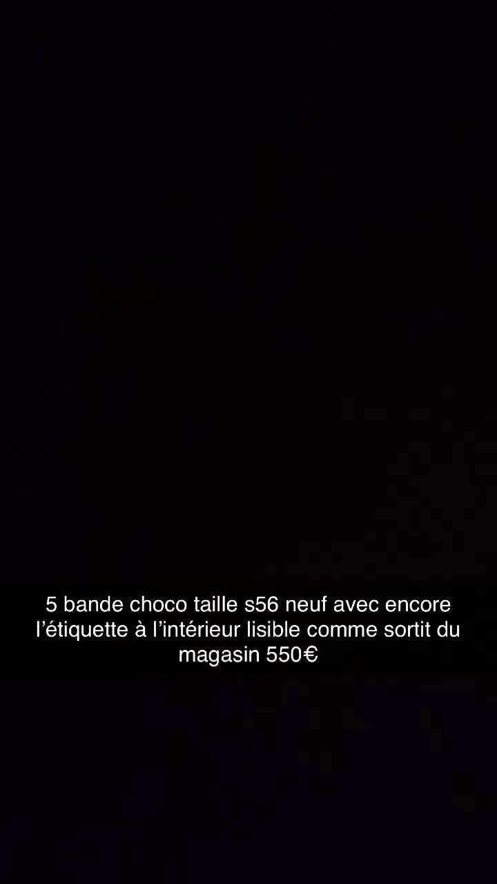 @casquette gucci sur bruxelles
