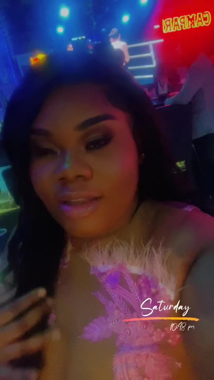 @Deidriane Hewitt