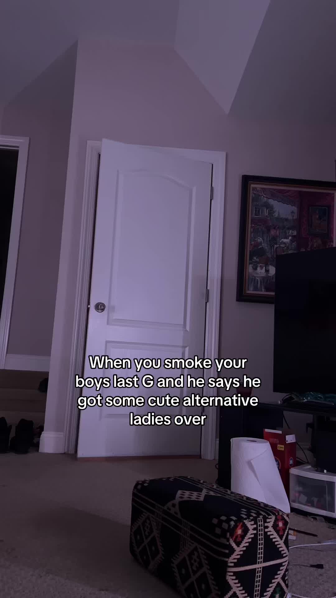 @Fat Jesus