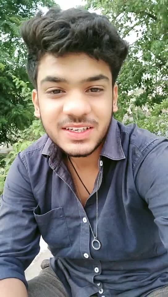 @💝💝tera yaar👬