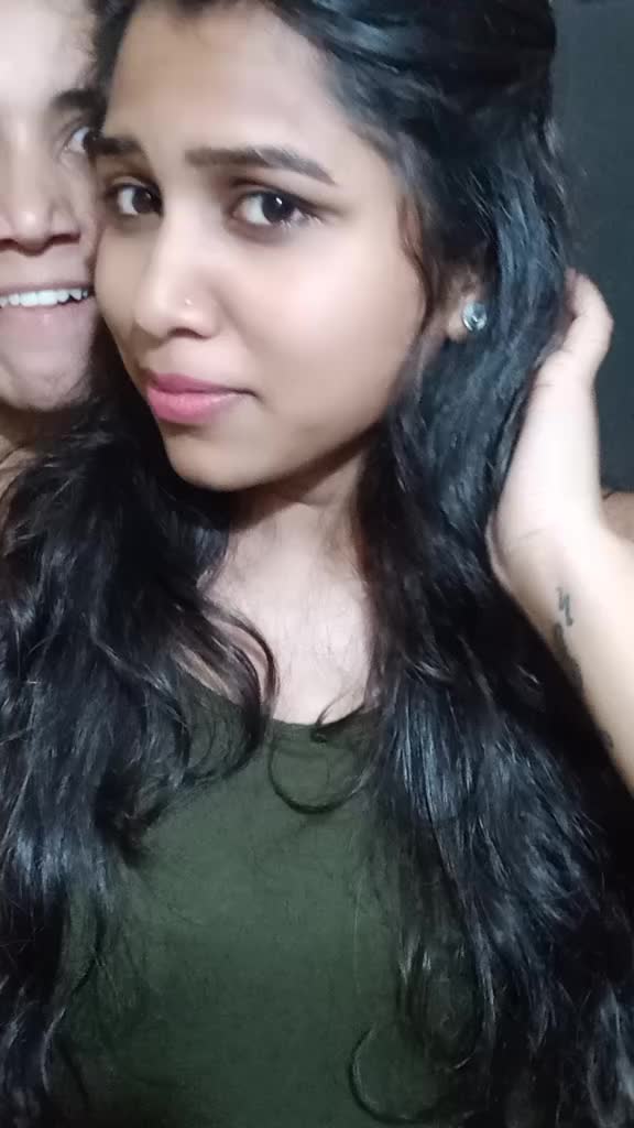 @user37289505177