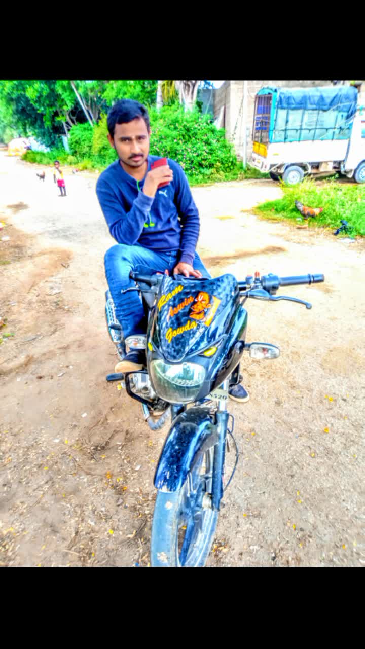 @@ ramesh gowda143