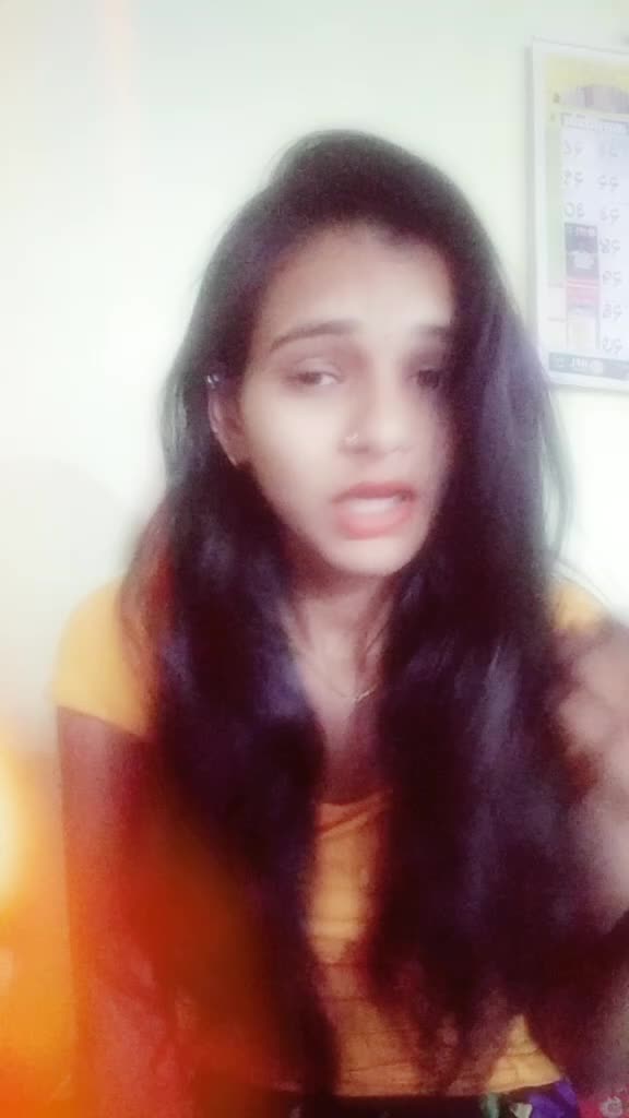 @♥️...Priya......♥️