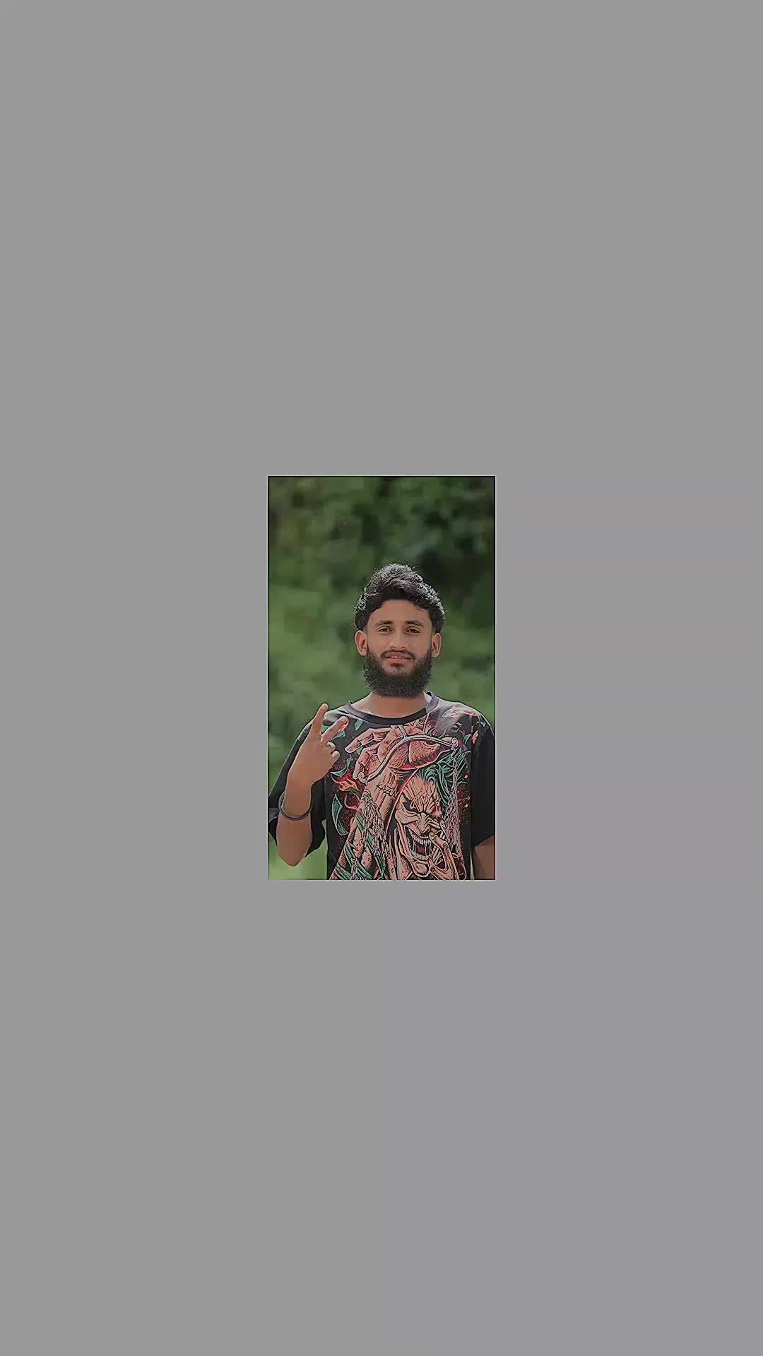 @@It me Prakash 👿