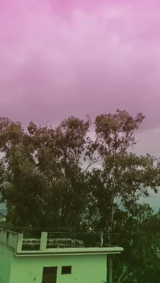 @C&agrave;řŕ&yacute; S&aring;&iacute;ņ&iuml;