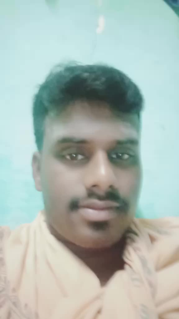 @Raj
