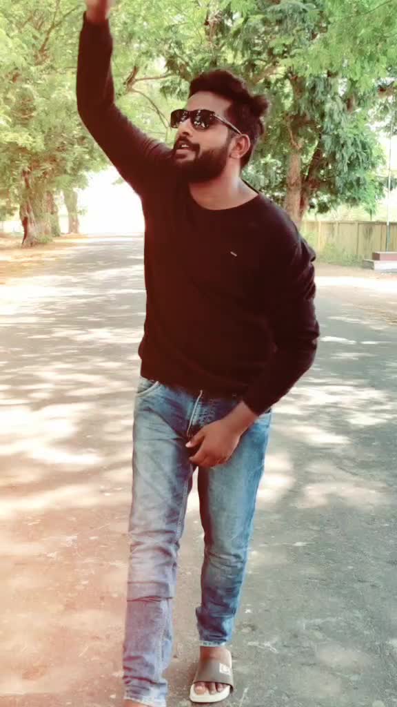 @pavanrangoju