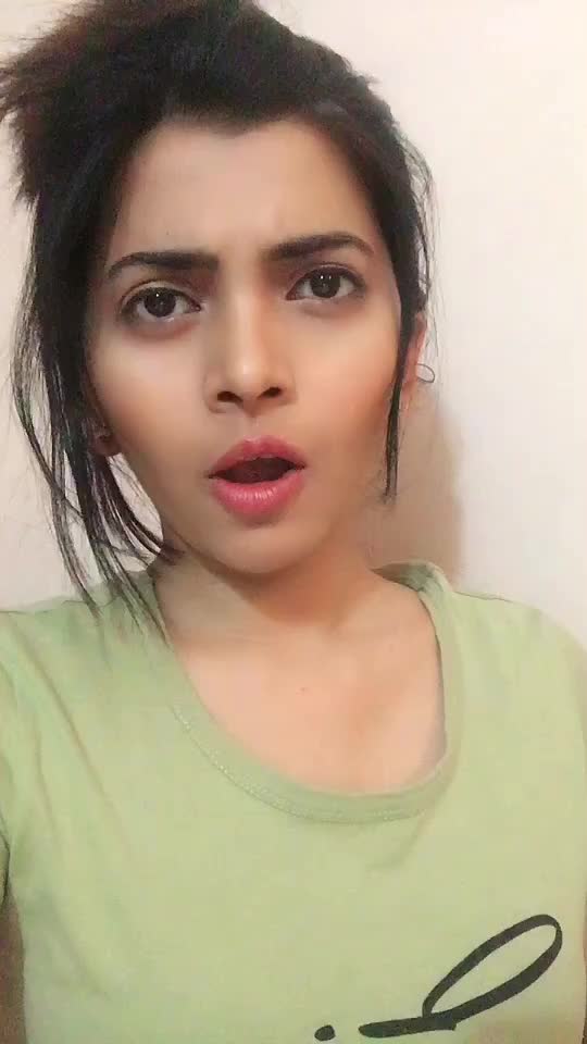 @Ruchira Jadhav