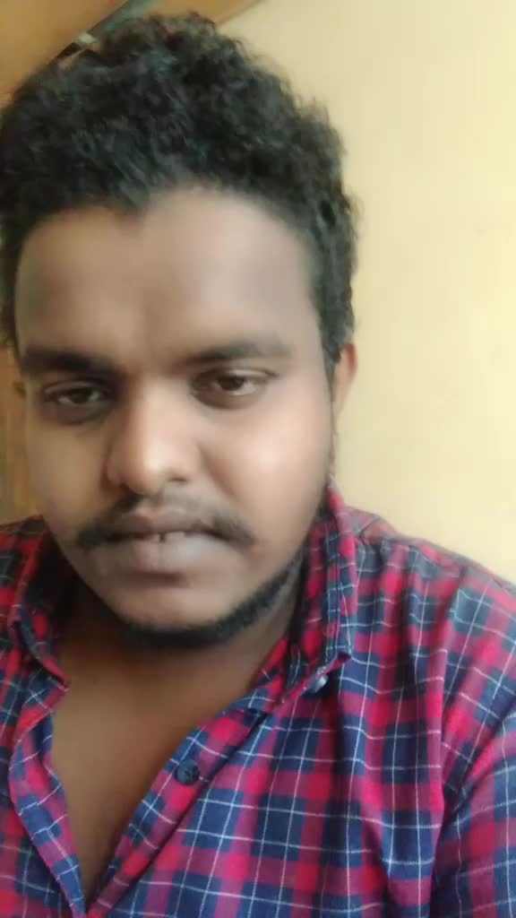 @midhunkattppa