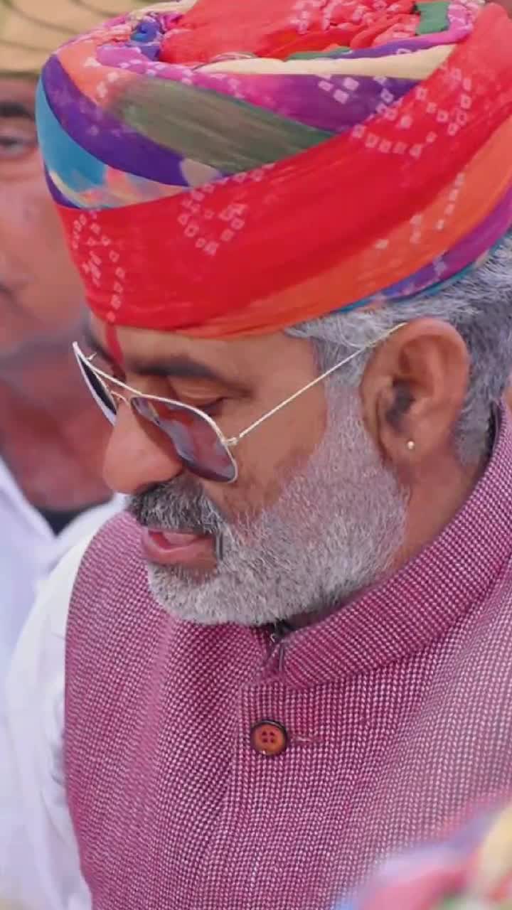 @M_s RajPurohiT