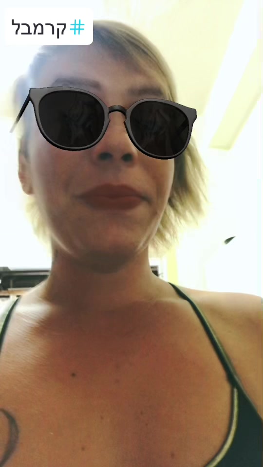 @lucyjuicinaround