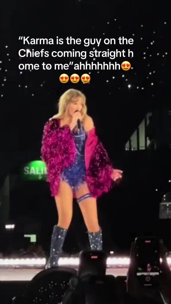 @aronne21