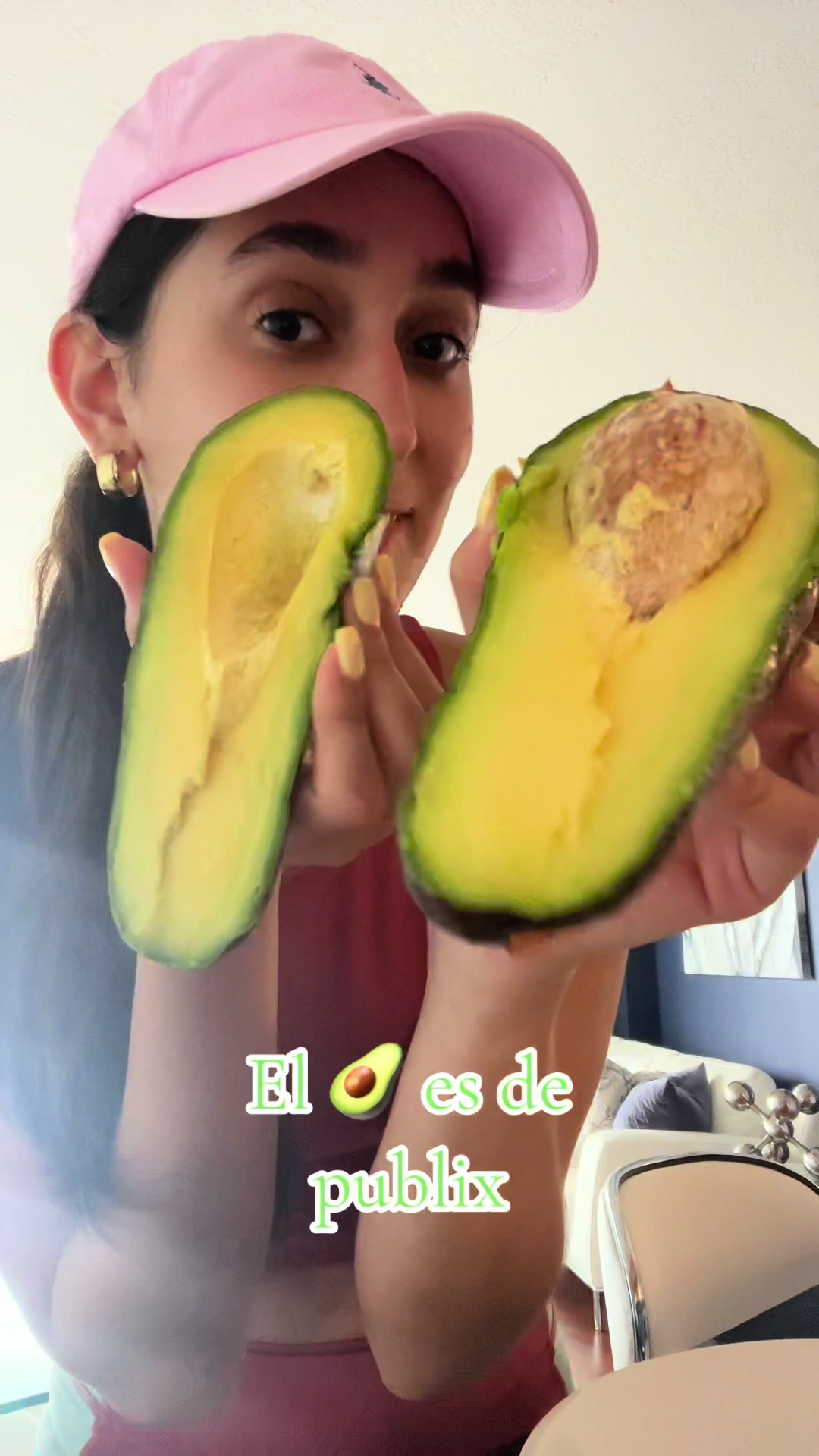 @Estela Altamirano