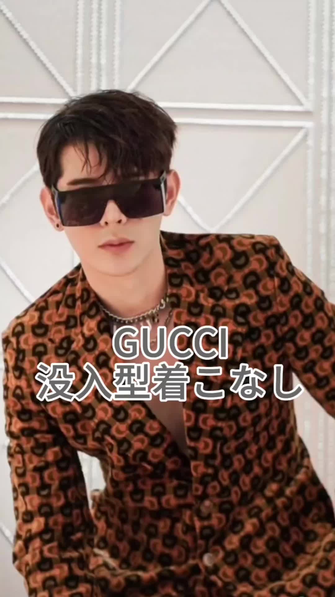 @uoshhqksj
