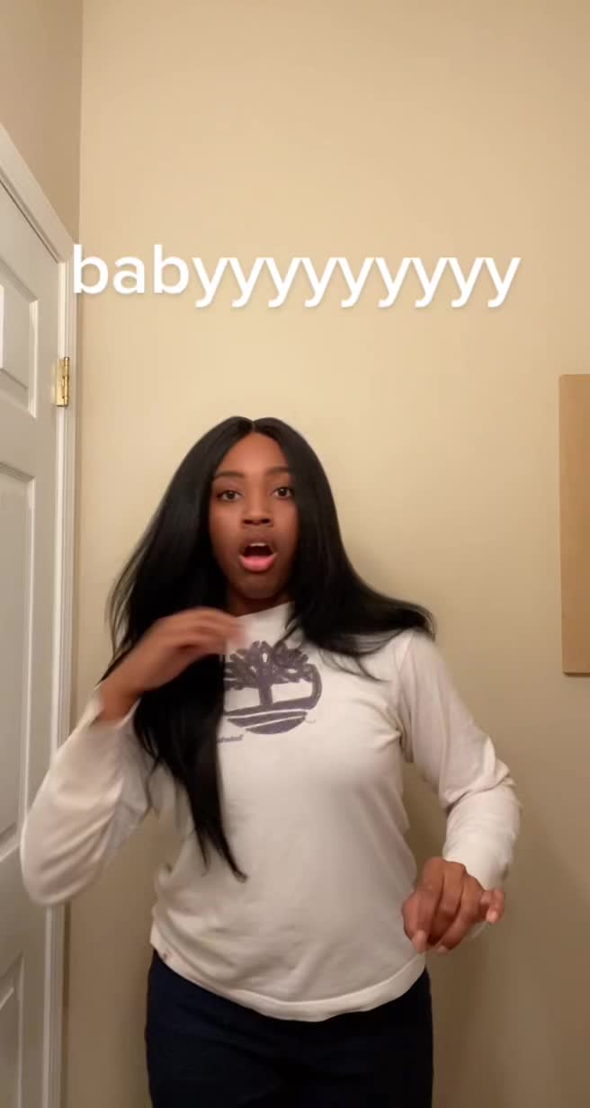 @jasmine_yb