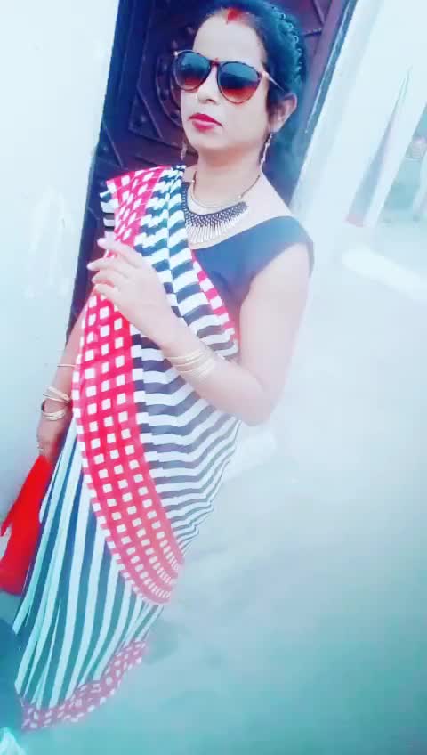 @rashmi johri