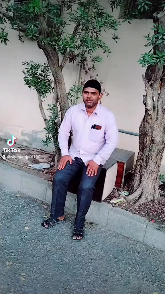 @@shanu__rajput