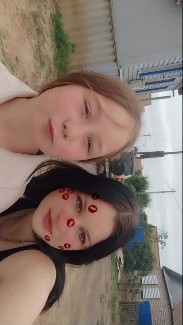 @๐ ๐ซโฏ๐๐พ๐๐๐ ๐