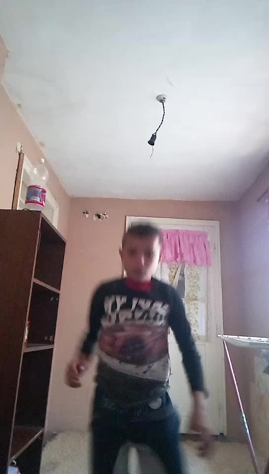 @Мимето Иванов