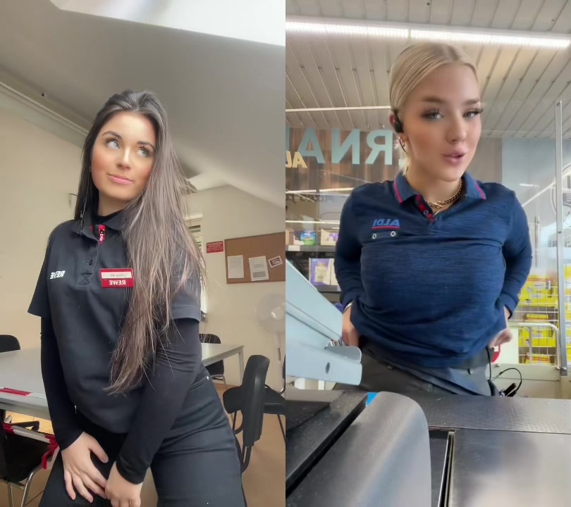 @ginacristina