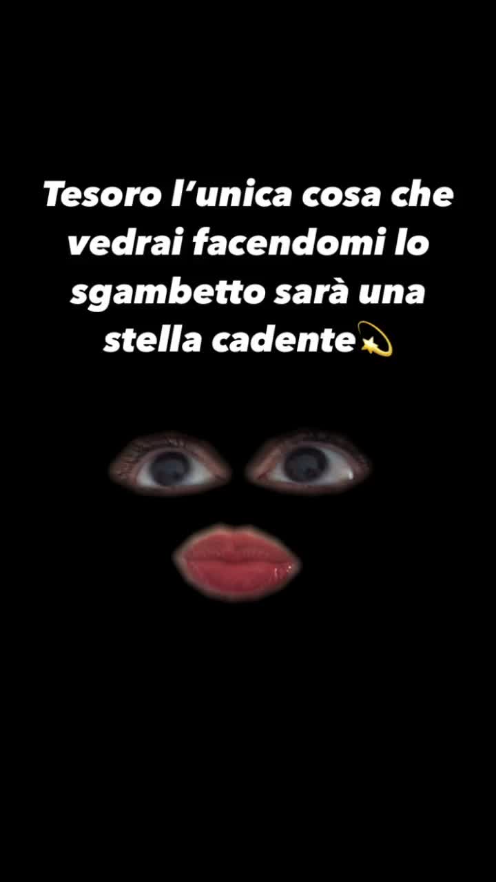 @FRECCIATINE