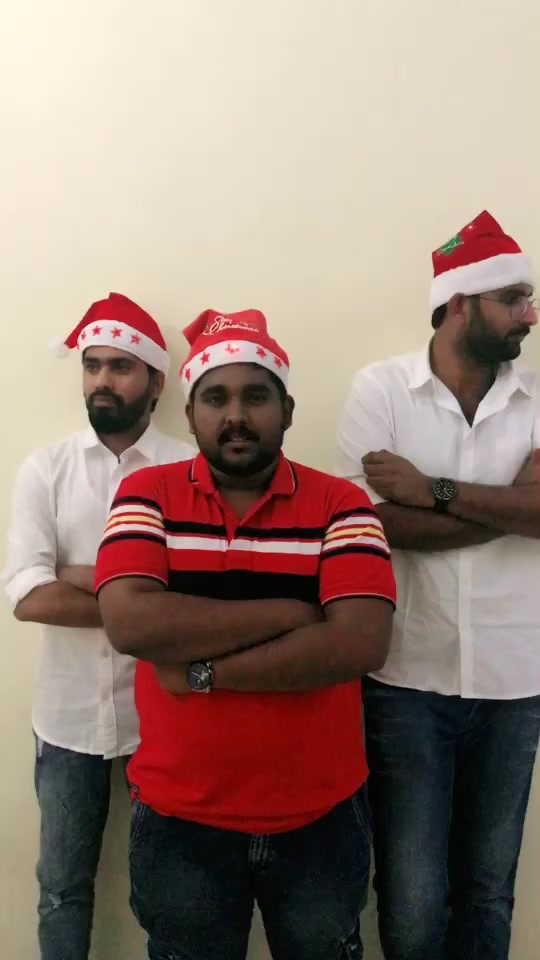 @SiJu ThOmAs