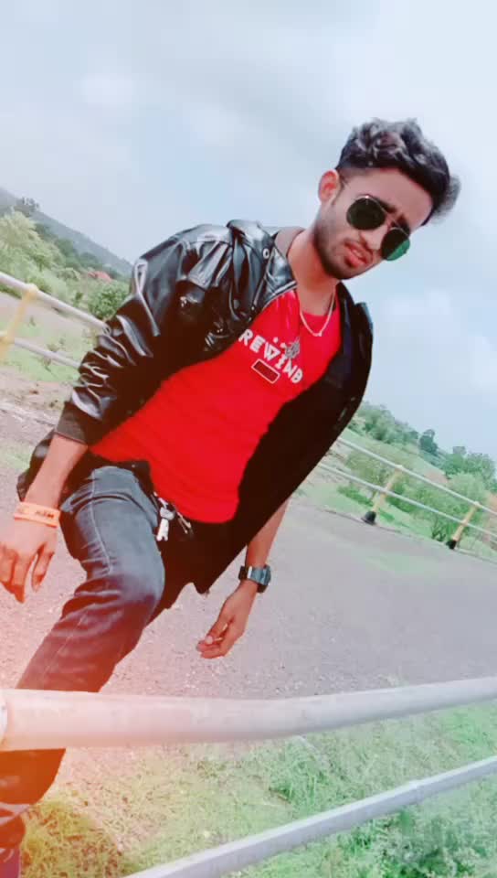 @👑 Nitesh 👑