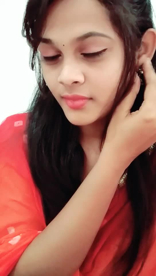 @mamuninaik