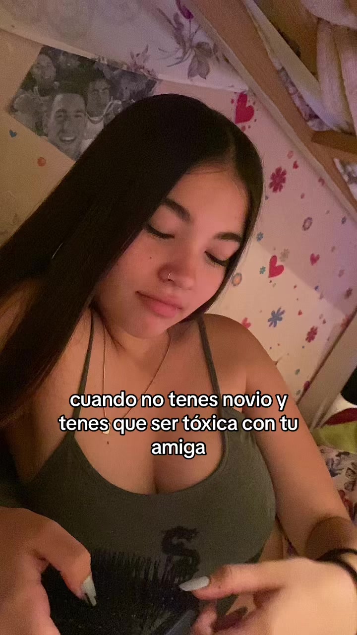 @luu🤍