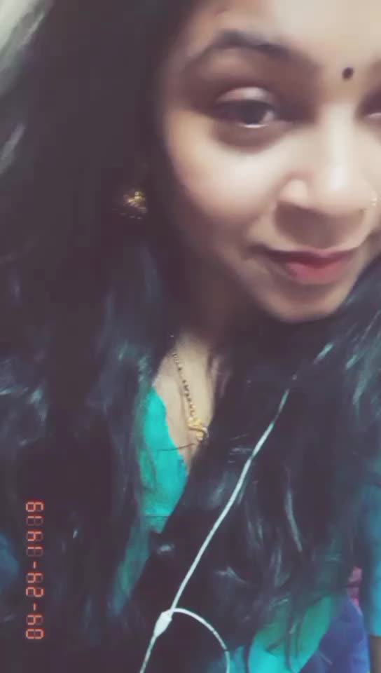 @Sai9966
