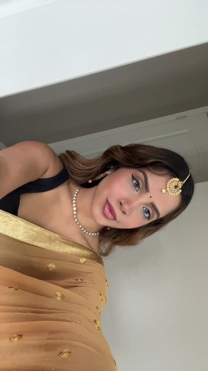 @Mansi Rana