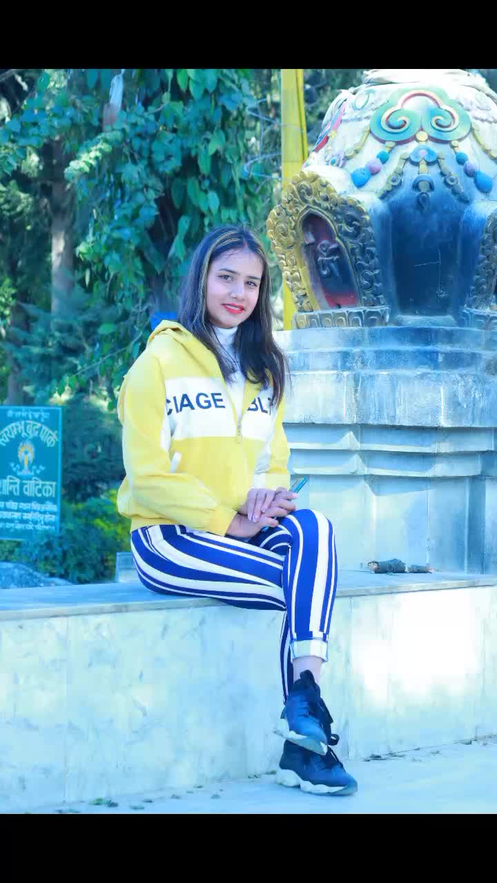 @________kritika.