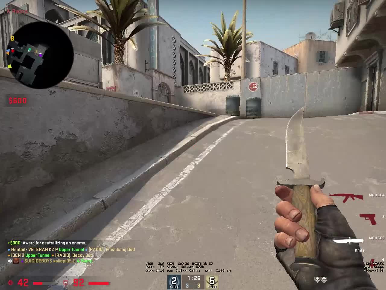 @csgo__kali