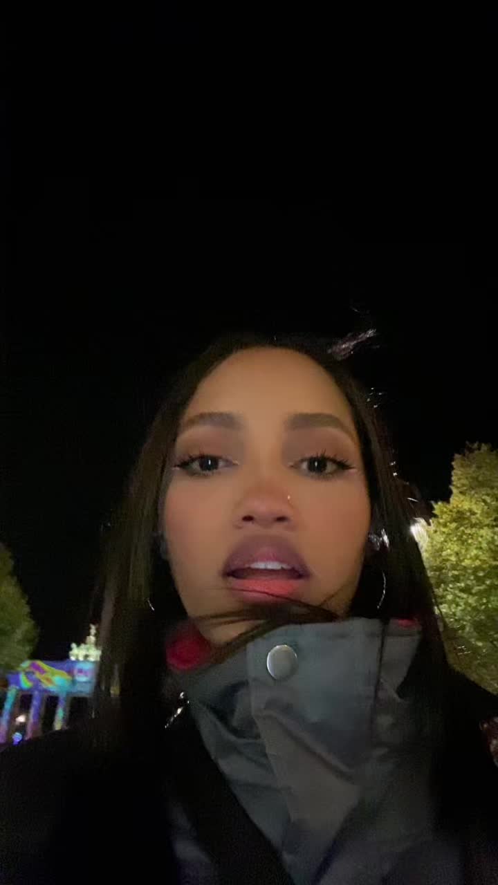 @argelissobil