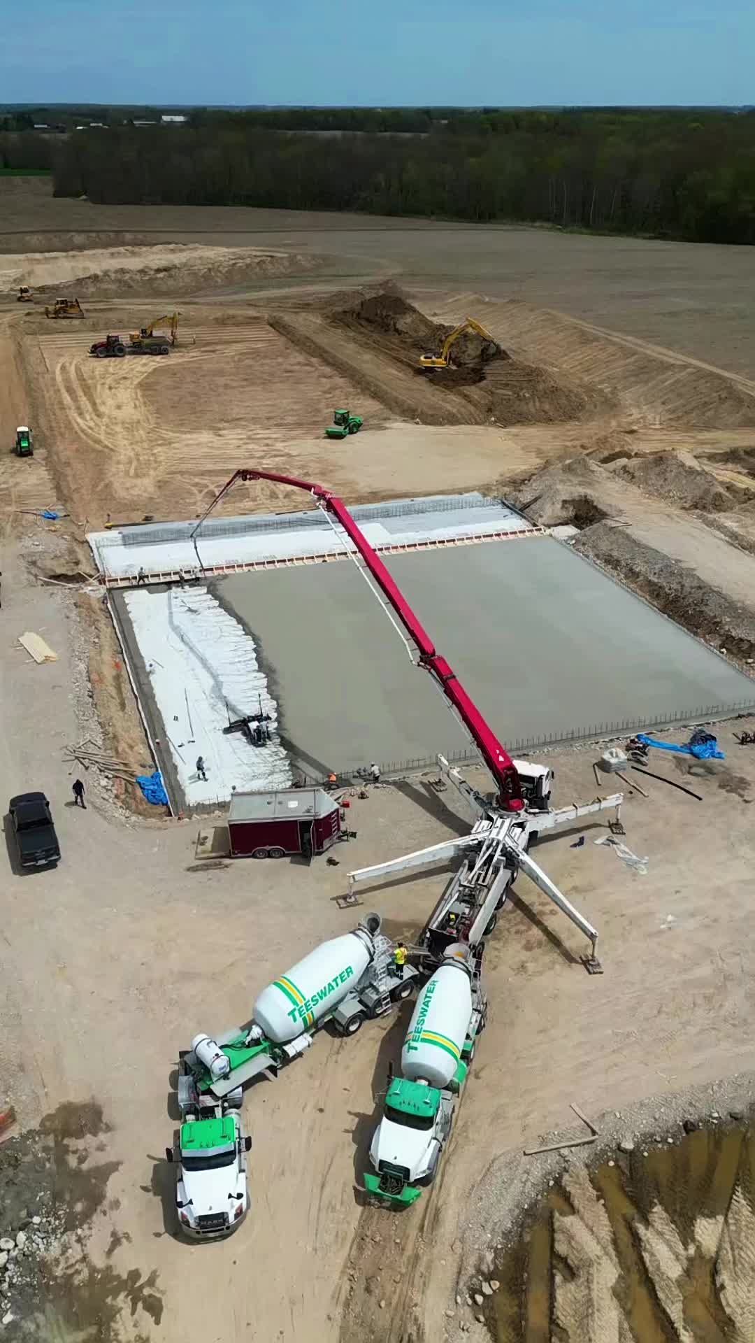 @Waddell Engineering 🇨🇦