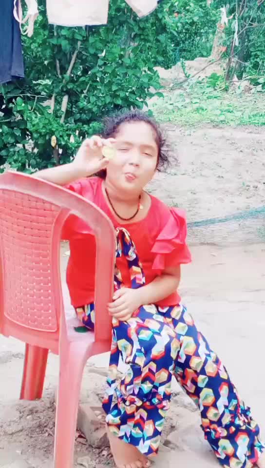 @raja g 000