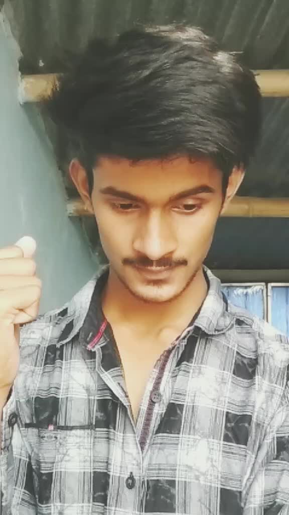 @Saif Ali