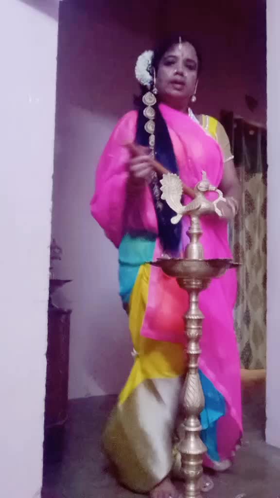 @roseramani90
