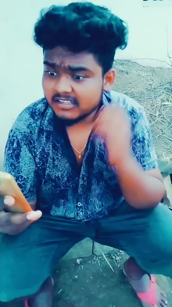 @bigg boss